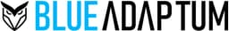 Blue Adaptum