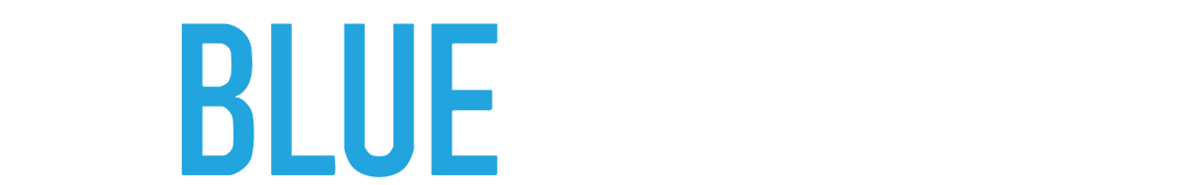 Blue Adaptum