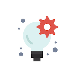 Enterprise Products